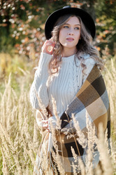 Similar image 21153045