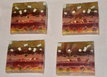 Similar image 21154151