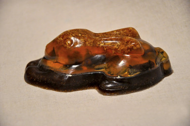 Similar image 21154152