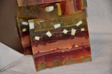 Similar image 21154155