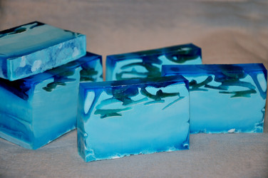 Similar image 21154156