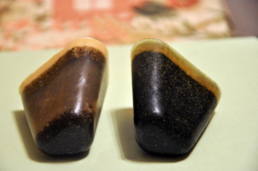 Similar image 21154158