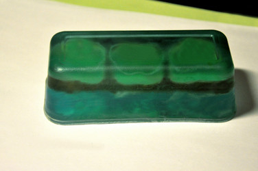 Similar image 21154160