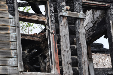 Similar image 21154162