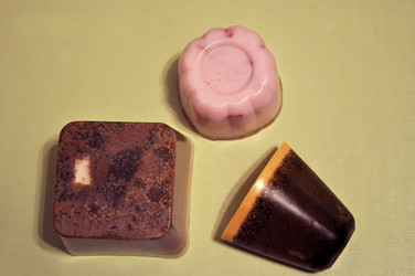 Similar image 21154163