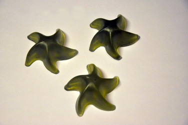 Similar image 21154164