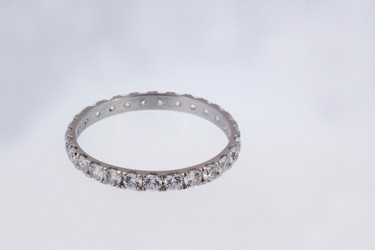 Similar image 21154165