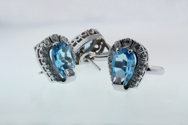 Similar image 21154166