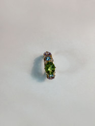 Similar image 21154168