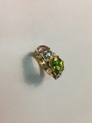 Similar image 21154169