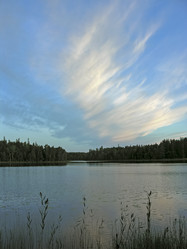 Similar image 21150989