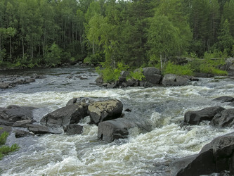 Similar image 21150990