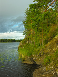 Similar image 21150991