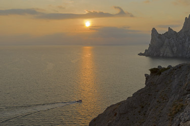 Similar image 21150993