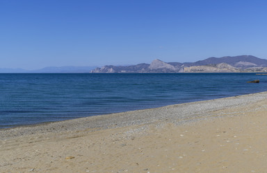 Similar image 21150994