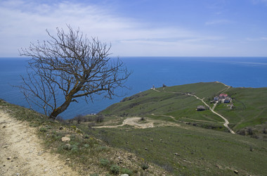 Similar image 21150997