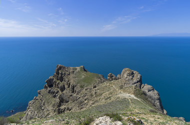 Similar image 21150998