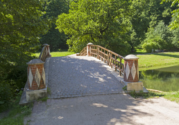 Similar image 21151002