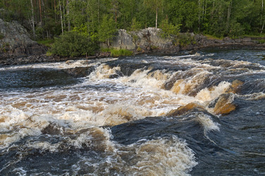 Similar image 21151003