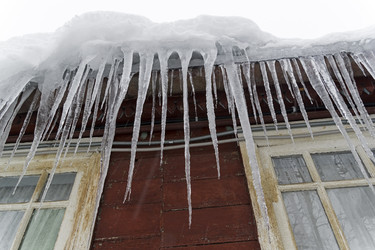 Similar image 21151007