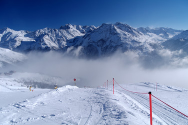 Similar image 21151015