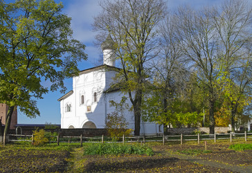 Similar image 21151016