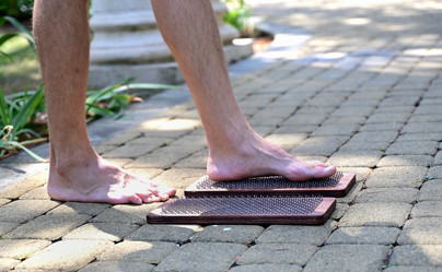 Similar image 21154637