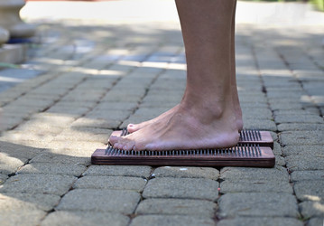 Similar image 21154638