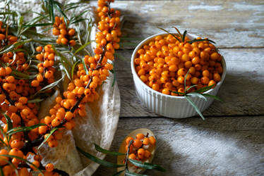 Similar image 21154640