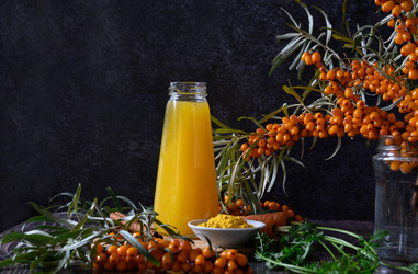 Similar image 21154641