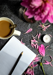 Similar image 21154643