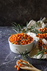 Similar image 21154645