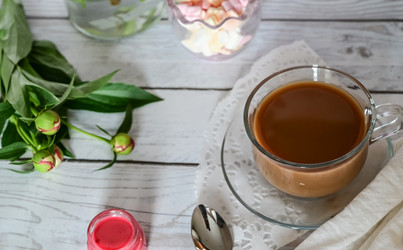 Similar image 21154646