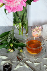 Similar image 21154649