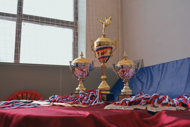 Similar image 21150363