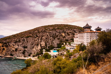 Similar image 21152405