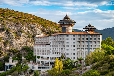 Similar image 21152406