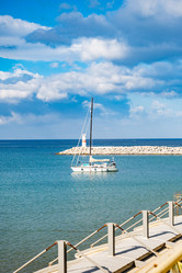 Similar image 21152407