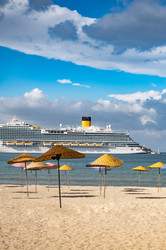 Similar image 21152408