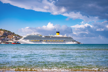 Similar image 21152409