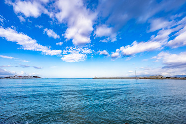 Similar image 21152410