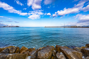 Similar image 21152411