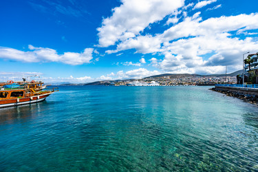 Similar image 21152413