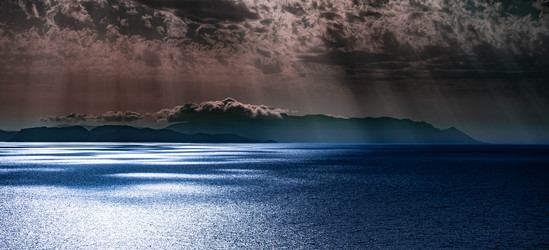 Similar image 21152414