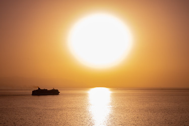 Similar image 21152419