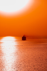 Similar image 21152421