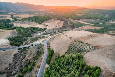 Similar image 21152422