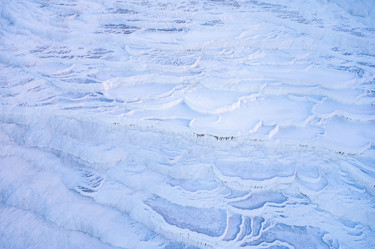 Similar image 21152423