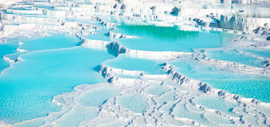 Similar image 21152424