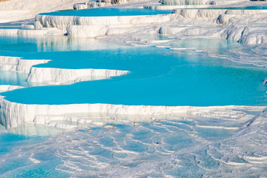 Similar image 21152425